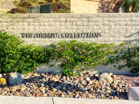 42073 Hideaway St, Indio, CA 92203