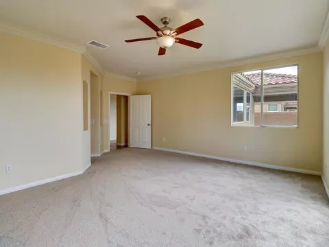 42073 Hideaway St, Indio, CA 92203 photo 26