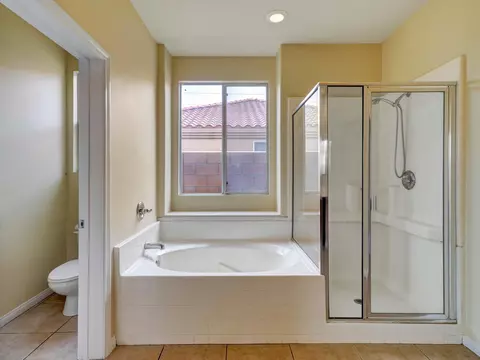 42073 Hideaway St, Indio, CA 92203 photo 27
