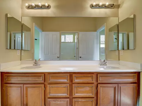 42073 Hideaway St, Indio, CA 92203 photo 36