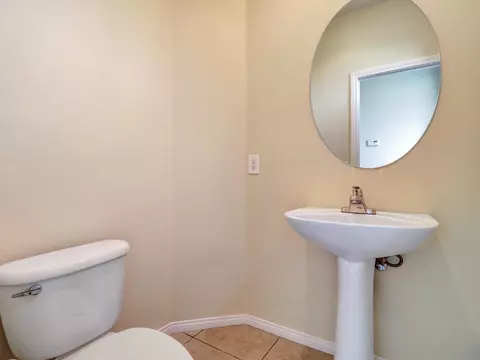 42073 Hideaway St, Indio, CA 92203 photo 21