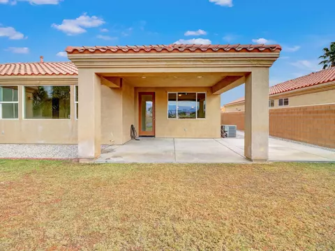 42073 Hideaway St, Indio, CA 92203 photo 47