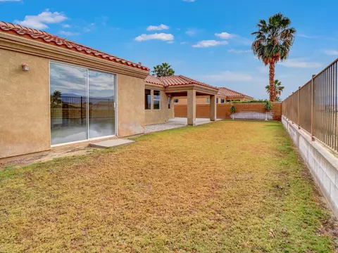 42073 Hideaway St, Indio, CA 92203 photo 48