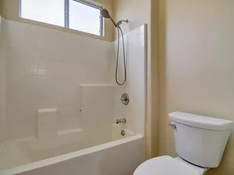 42073 Hideaway St, Indio, CA 92203 photo 38