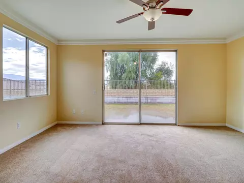42073 Hideaway St, Indio, CA 92203 photo 24