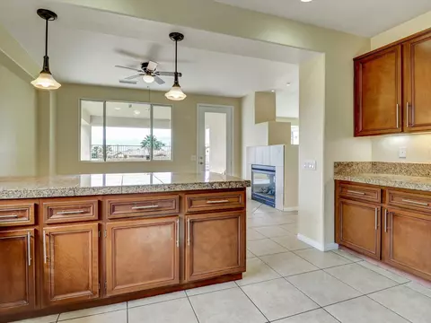 42073 Hideaway St, Indio, CA 92203 photo 18