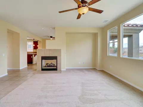 42073 Hideaway St, Indio, CA 92203 photo 9