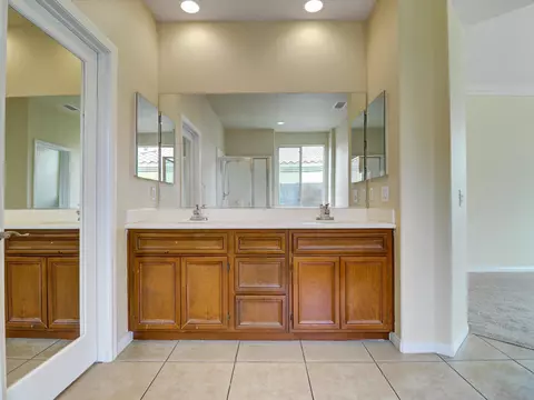 42073 Hideaway St, Indio, CA 92203 photo 28
