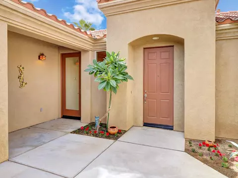 42073 Hideaway St, Indio, CA 92203 photo 5