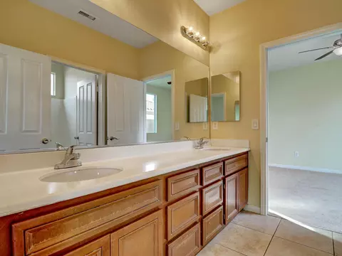 42073 Hideaway St, Indio, CA 92203 photo 37