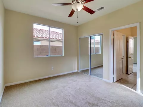 42073 Hideaway St, Indio, CA 92203 photo 34