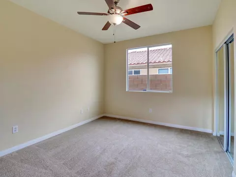 42073 Hideaway St, Indio, CA 92203 photo 33