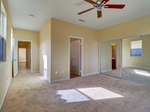 42073 Hideaway St, Indio, CA 92203 photo 40