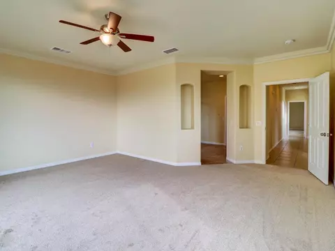 42073 Hideaway St, Indio, CA 92203 photo 23