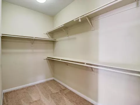 42073 Hideaway St, Indio, CA 92203 photo 31