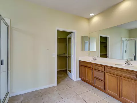 42073 Hideaway St, Indio, CA 92203 photo 30