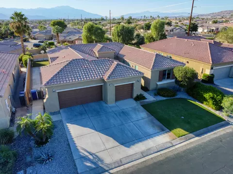 42073 Hideaway St, Indio, CA 92203 photo 10