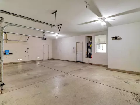 42073 Hideaway St, Indio, CA 92203 photo 52