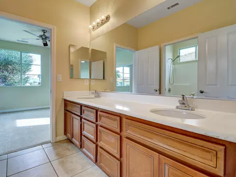 42073 Hideaway St, Indio, CA 92203 photo 35