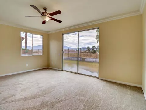 42073 Hideaway St, Indio, CA 92203 photo 25