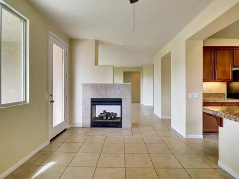 42073 Hideaway St, Indio, CA 92203 photo 13