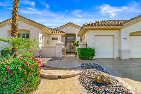 35882 Royal Sage Ct, Palm Desert, CA 92211
