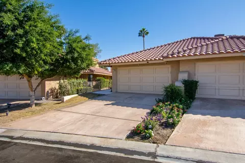 41830 E Woodhaven Dr E, Palm Desert, CA 92211