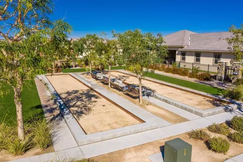 View/Area - 82425 W Mccarroll Dr, Indio, CA 92201 photo 6 of 7