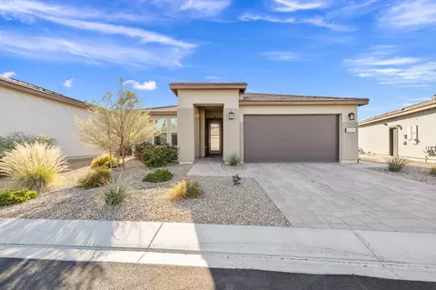 Exterior - 82425 W Mccarroll Dr, Indio, CA 92201 photo 2 of 19