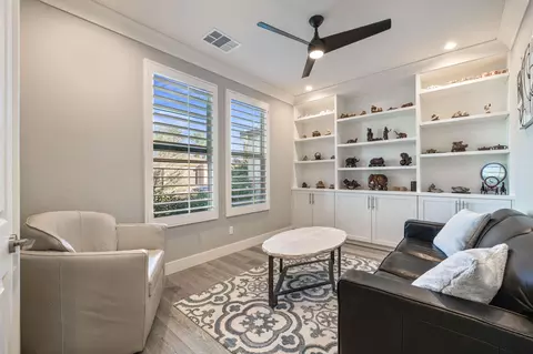 Other - 82425 W Mccarroll Dr, Indio, CA 92201 photo 4 of 11