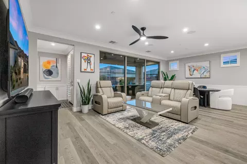 Other - 82425 W Mccarroll Dr, Indio, CA 92201 photo 2 of 11