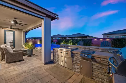 Exterior - 82425 W Mccarroll Dr, Indio, CA 92201 photo 4 of 19