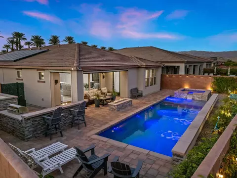 Other - 82425 W Mccarroll Dr, Indio, CA 92201 photo 1 of 11