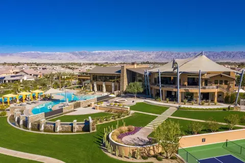 View/Area - 82425 W Mccarroll Dr, Indio, CA 92201 photo 7 of 7