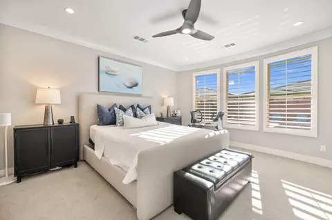Bedroom - 82425 W Mccarroll Dr, Indio, CA 92201 photo 1 of 5