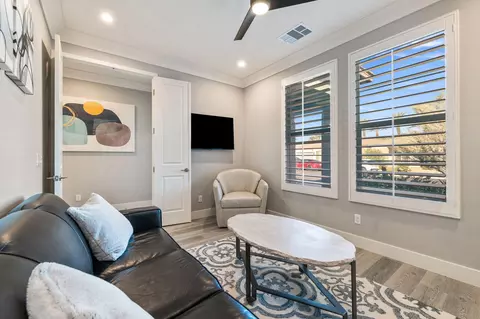 Living - 82425 W Mccarroll Dr, Indio, CA 92201 photo 2 of 2