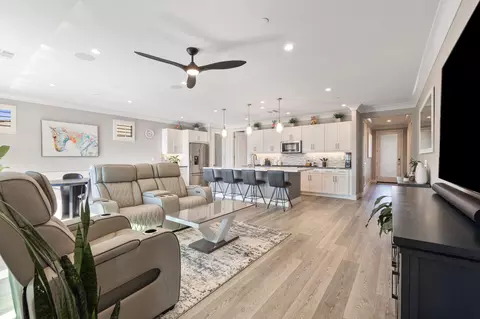 Entry Way - 82425 W Mccarroll Dr, Indio, CA 92201 photo 1 of 3