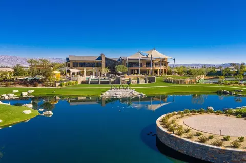 Other - 82425 W Mccarroll Dr, Indio, CA 92201 photo 11 of 11