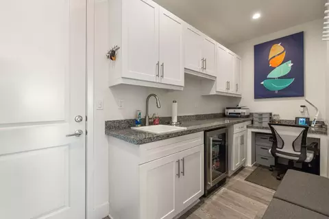 Other - 82425 W Mccarroll Dr, Indio, CA 92201 photo 5 of 11