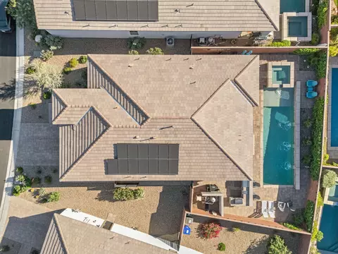 View/Area - 82425 W Mccarroll Dr, Indio, CA 92201 photo 1 of 7