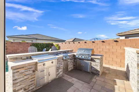 Other - 82425 W Mccarroll Dr, Indio, CA 92201 photo 8 of 11