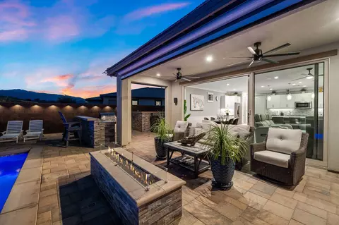 Other - 82425 W Mccarroll Dr, Indio, CA 92201 photo 9 of 11