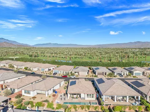View/Area - 82425 W Mccarroll Dr, Indio, CA 92201 photo 2 of 7