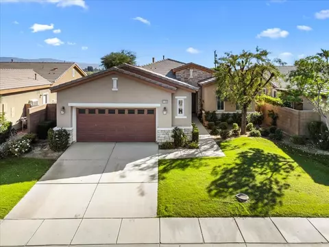 61466 Fire Barrel Dr, La Quinta, CA 92253