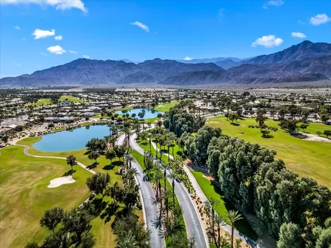 61466 Fire Barrel Dr, La Quinta, CA 92253