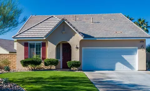 79879 Coatbridge Ct, Indio, CA 92203