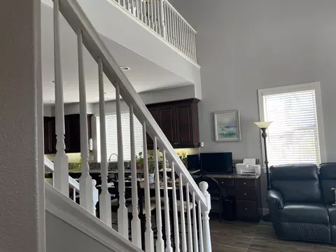 Entry Way - 79879 Coatbridge Ct, Indio, CA 92203 photo 1 of 3