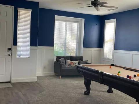 Other - 79879 Coatbridge Ct, Indio, CA 92203 photo 3 of 6