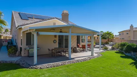 Other - 79879 Coatbridge Ct, Indio, CA 92203 photo 1 of 6