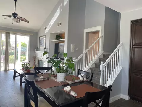 Dining - 79879 Coatbridge Ct, Indio, CA 92203 photo 1 of 1